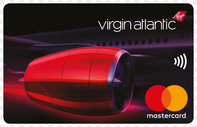 Credit Card Balance Transfer Virgin Atlantic American Express MBNA, PNG, 2079x1346px, Credit Card, American Express, Credit, Credit Card Balance Transfer, Credit Limit Download Free