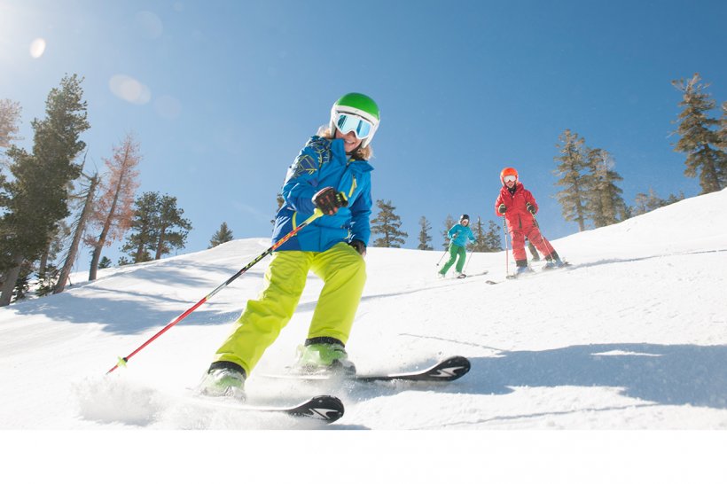 Cross-country Skiing Alpine Skiing Ski Poles, PNG, 1212x808px, Skiing, Alpine Skiing, Cross Country Skiing, Crosscountry Skiing, Freestyle Skiing Download Free