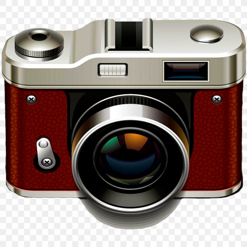 Digital Camera Android Application Package Icon, PNG, 1000x1000px, Camera, Android, Android Application Package, Camera Lens, Cameras Optics Download Free