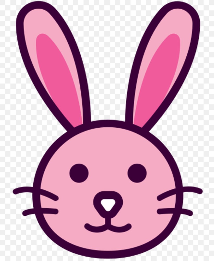 Domestic Rabbit Easter Bunny Clip Art Whiskers, PNG, 757x1000px, Domestic Rabbit, Cartoon, Design M Group, Ear, Easter Download Free
