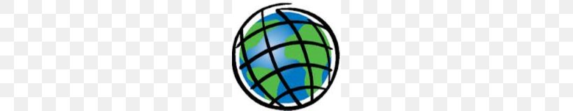 Esri ArcGIS Geographic Information System Logo, PNG, 156x160px, Esri, Arcgis, Area, Ball, Data Download Free