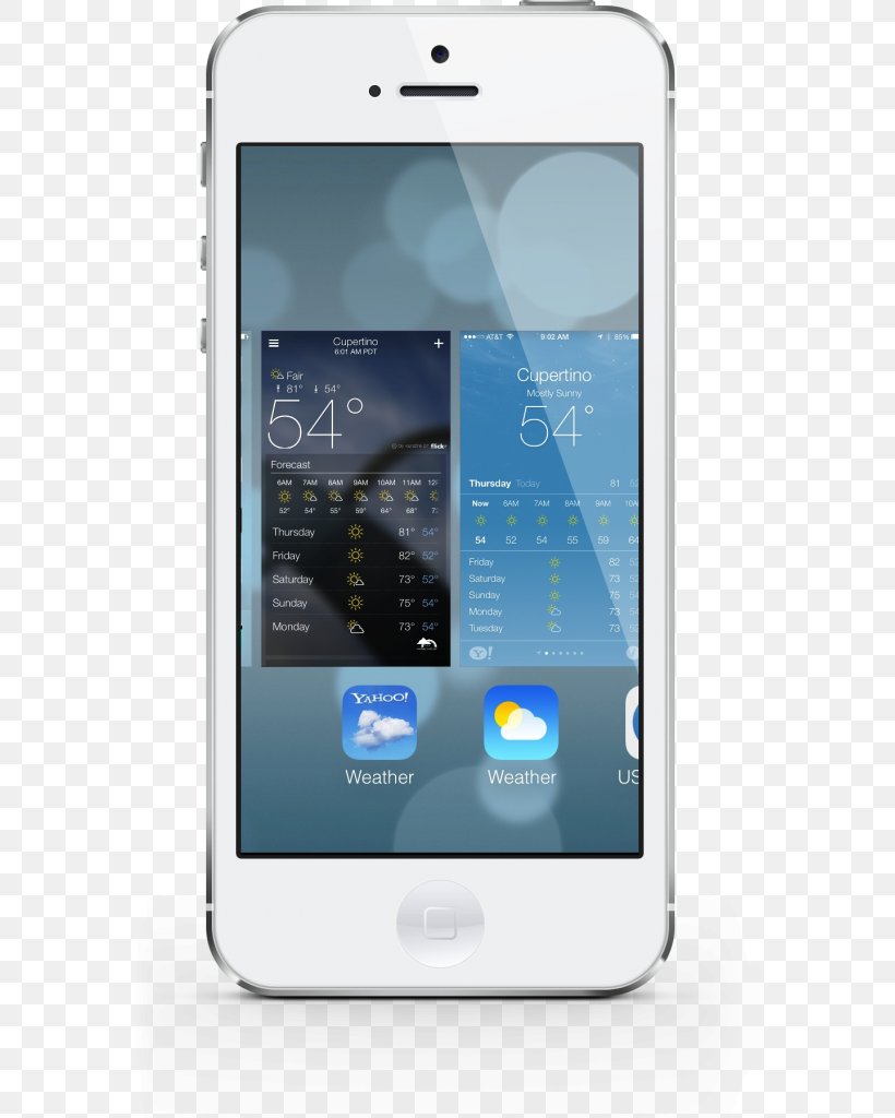 Feature Phone Smartphone IPhone Apple, PNG, 579x1024px, Feature Phone, Android, App Store, Apple, Cellular Network Download Free