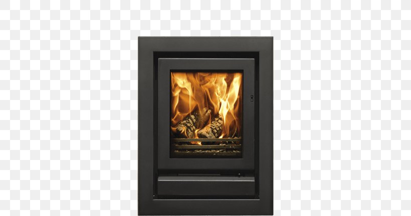 Fire Wood Stoves Multifuel Heat, PNG, 800x432px, Fire, Fireplace, Fireplace Insert, Flame, Fuel Download Free