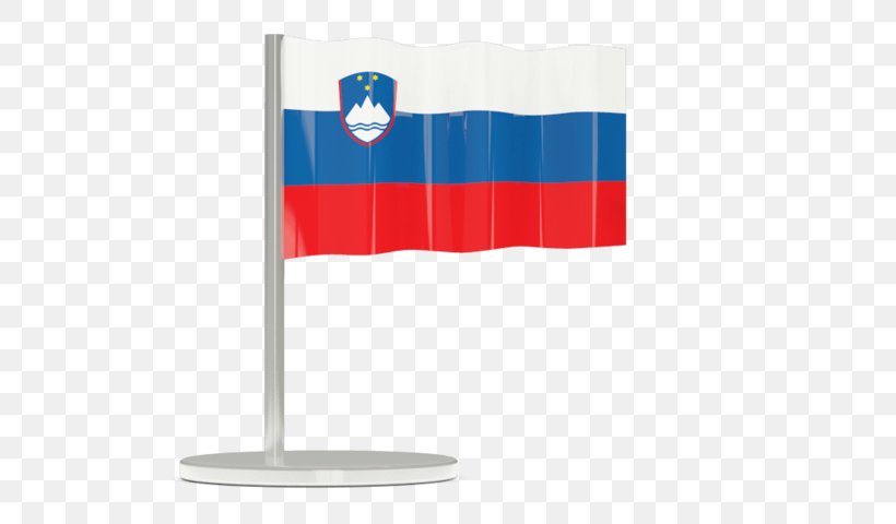 Flag Of Slovenia Flag Of Slovenia Flag Of Bangladesh Flag Of Macau, PNG, 640x480px, Flag, Animation, Flag Of Bangladesh, Flag Of Macau, Flag Of Slovenia Download Free