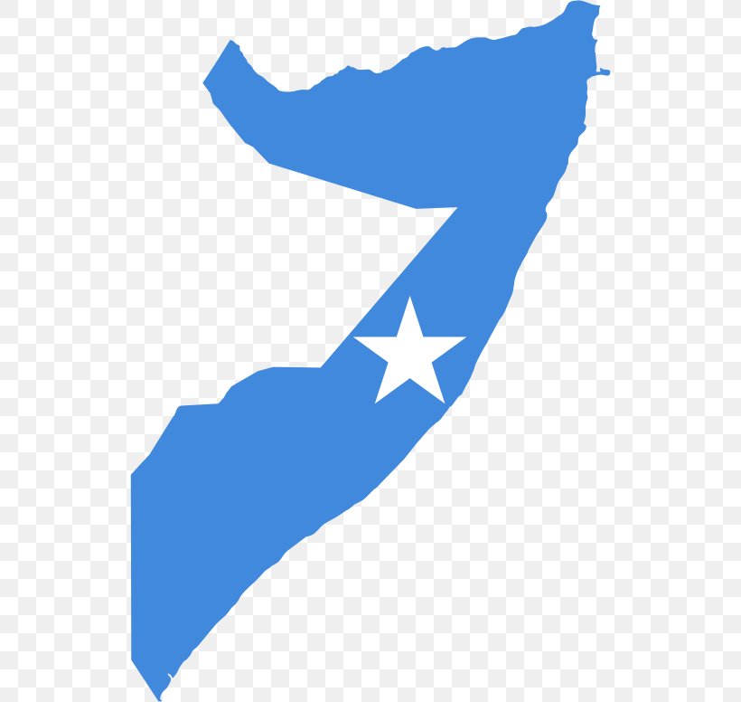 Flag Of Somalia Map National Flag, PNG, 532x776px, Flag Of Somalia, Area, Flag, Flag Of Ethiopia, Flag Of Kenya Download Free