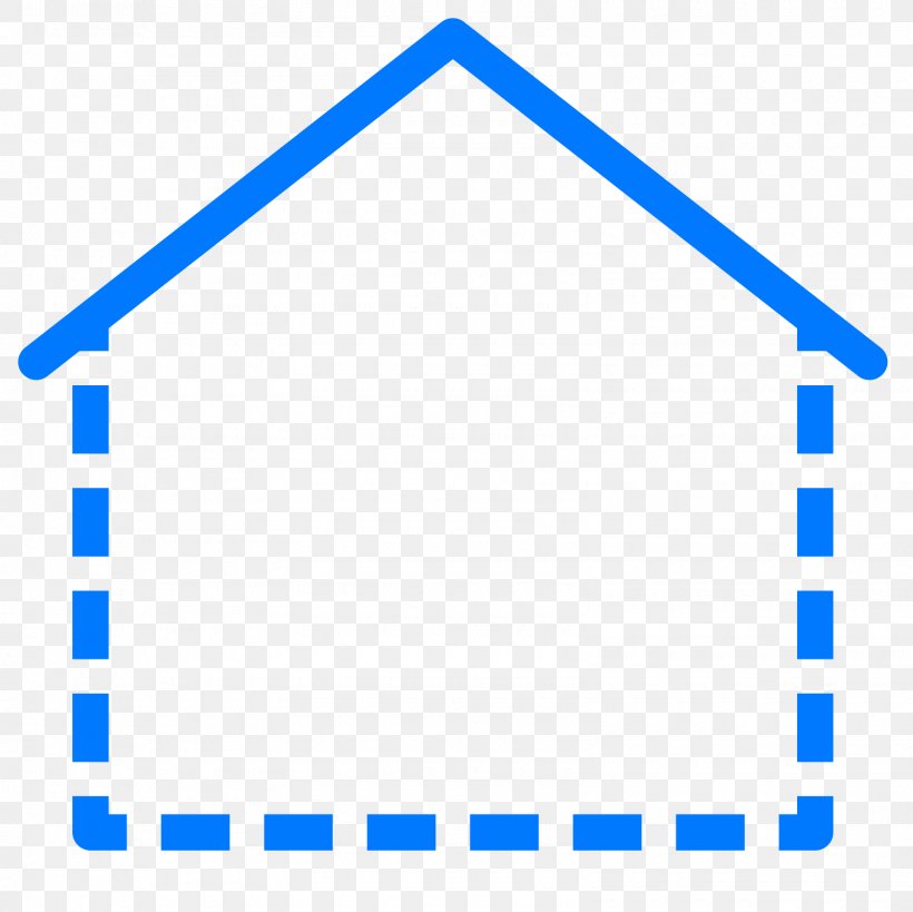 Flatmate.com.bd House Roommate Renting Apartment, PNG, 1600x1600px, House, Accommodation, Apartment, Area, Bangladesh Download Free