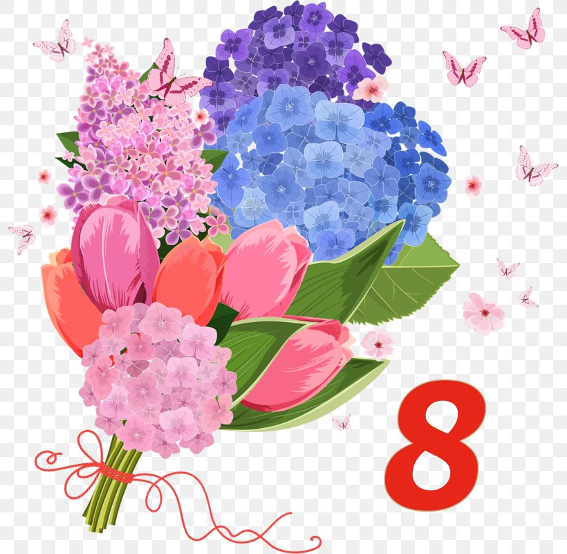 Flower Tulip Stock Illustration, PNG, 796x800px, Flower, Blossom, Cut Flowers, Flora, Floral Design Download Free