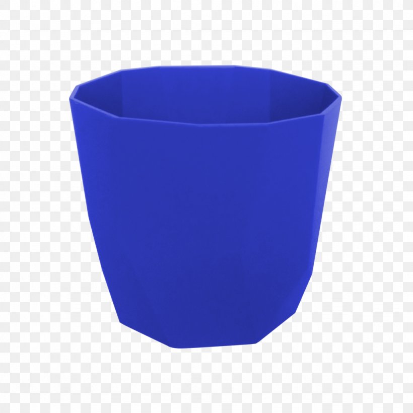 Flowerpot Garden Plastic Shop, PNG, 1024x1024px, Flowerpot, Blue, Cobalt Blue, Crock, Electric Blue Download Free