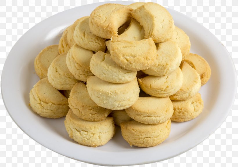 Food Cuisine Dish Ingredient Cookie, PNG, 1667x1169px, Food, Baked Goods, Cookie, Cookies And Crackers, Cuisine Download Free