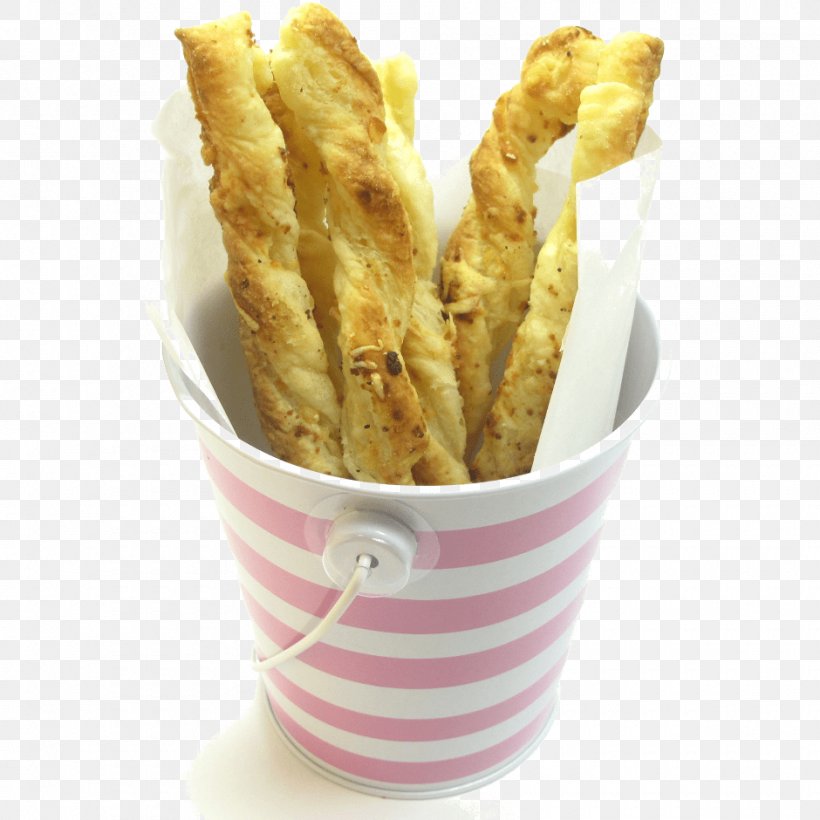 French Fries Junk Food Finger Food Snack, PNG, 940x940px, French Fries, Biscuits, Blog, Cookie Decorating, Dish Download Free