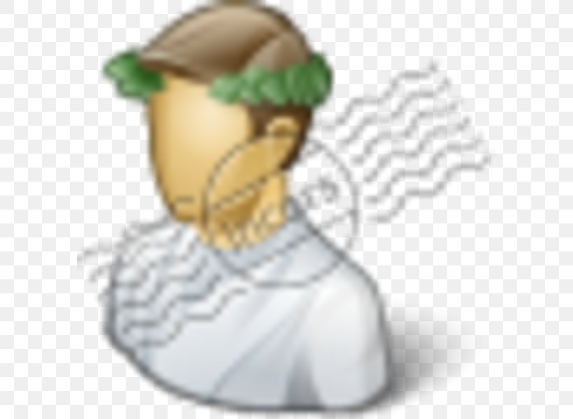 Hat Animated Cartoon, PNG, 600x600px, Hat, Animated Cartoon, Finger, Headgear, Jaw Download Free