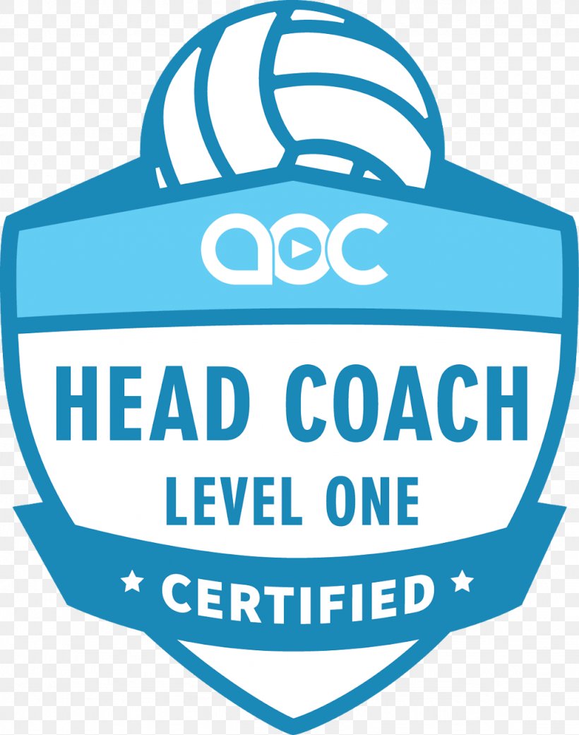Head Coach Volleyball Sales Letter Training, PNG, 1024x1301px, Coach, Area, Brand, Copywriting, Education Download Free