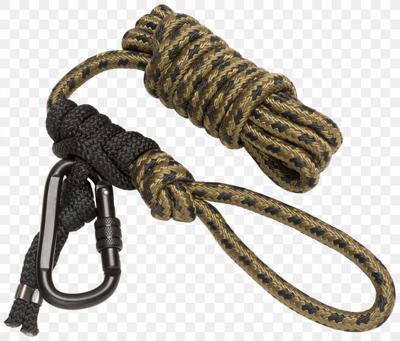 Hunting Tree Stands Rope Safety Harness, PNG, 1280x1090px, Hunting, Carabiner, Field Stream, Leash, Outdoor Recreation Download Free
