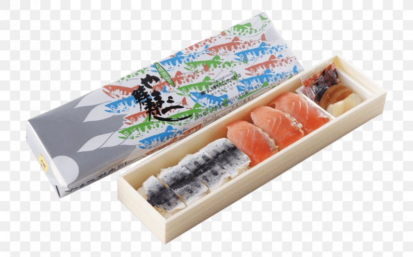 Japanese Cuisine Fish Products, PNG, 850x530px, Japanese Cuisine, Asian Food, Cuisine, Fish, Fish Products Download Free