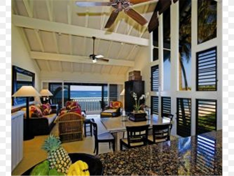 Kiahuna Plantation & The Beach Bungalows Kiahuna Plantation Drive Porch Window Living Room, PNG, 1024x768px, Kiahuna Plantation Drive, Home, Interior Design, Interior Design Services, Kauai Download Free