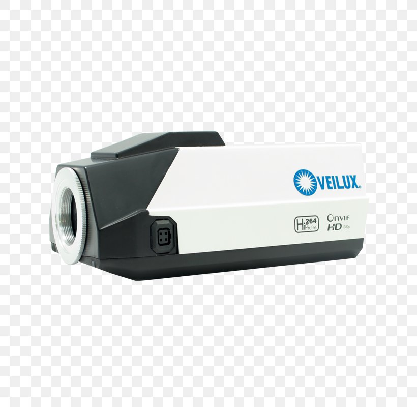 LCD Projector Multimedia Product Design Optics, PNG, 800x800px, Lcd Projector, Camera, Cameras Optics, Electronics Accessory, Liquidcrystal Display Download Free