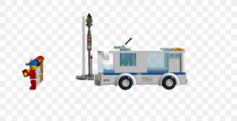 Lego City Vehicle Car Traffic, PNG, 1126x576px, Lego, Ambulance, Car, Freight Transport, Hospital Download Free