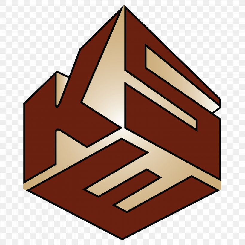 Logo Brand Line Symbol, PNG, 6000x6000px, Logo, Brand, Symbol, Wood Download Free