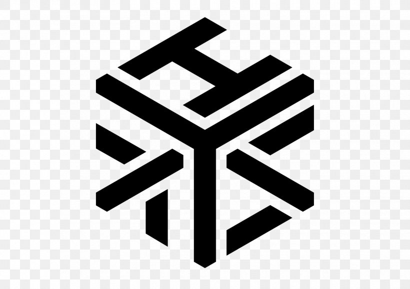 Logo Brand Symbol, PNG, 1755x1241px, Logo, Black And White, Brand, Symbol, White Download Free