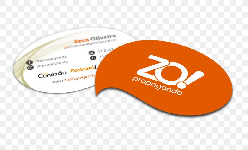 Logo Business Cards Mockup Brand, PNG, 2454x1488px, Logo, Brand, Business Cards, Credit Card, Label Download Free