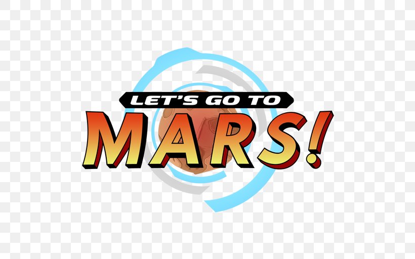 Logo Mars Clip Art Android Font, PNG, 512x512px, Logo, Android, Area, Brand, Game Download Free