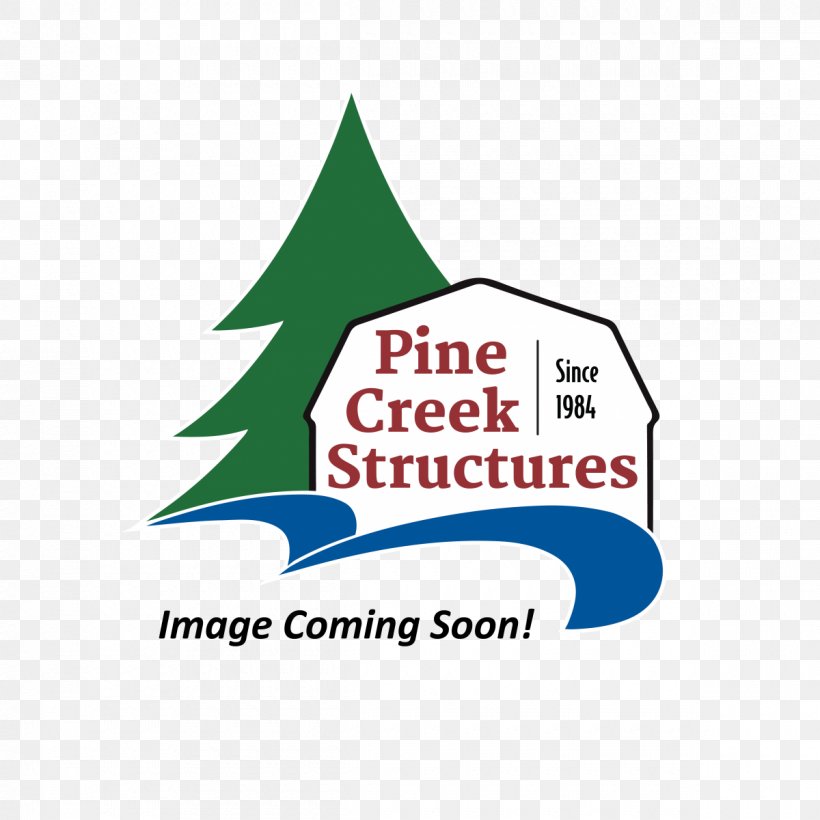 Logo Pine Creek Structures Brand Product Font, PNG, 1200x1200px, Logo, Area, Brand, Diagram, Pine Creek Structures Download Free
