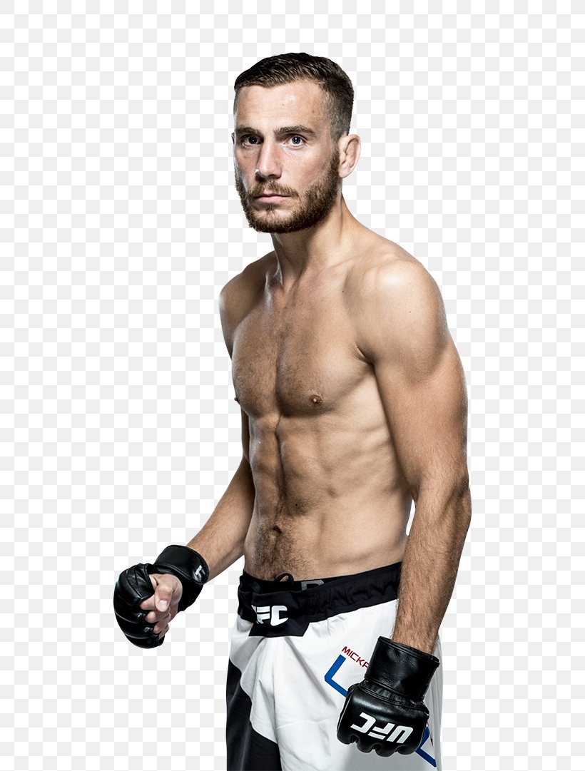 Mickael Lebout UFC Fight Night 76: Holohan Vs. Smolka UFC Fight Night 64: Gonzaga Vs. Cro Cop 2 UFC Fight Night 46: McGregor Vs. Brandao UFC 1: The Beginning, PNG, 720x1081px, Watercolor, Cartoon, Flower, Frame, Heart Download Free