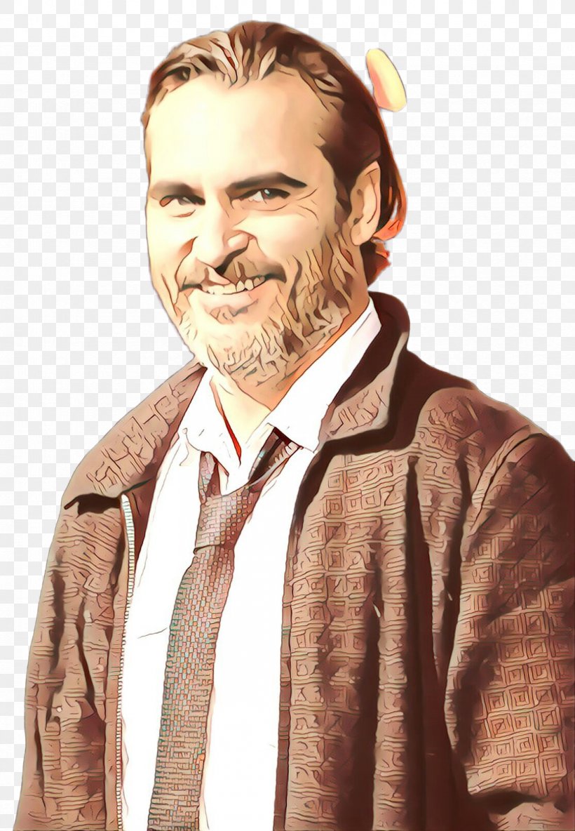 Moustache Cartoon, PNG, 1664x2404px, Joaquin Phoenix, Actor, Beard, Behavior, Chin Download Free