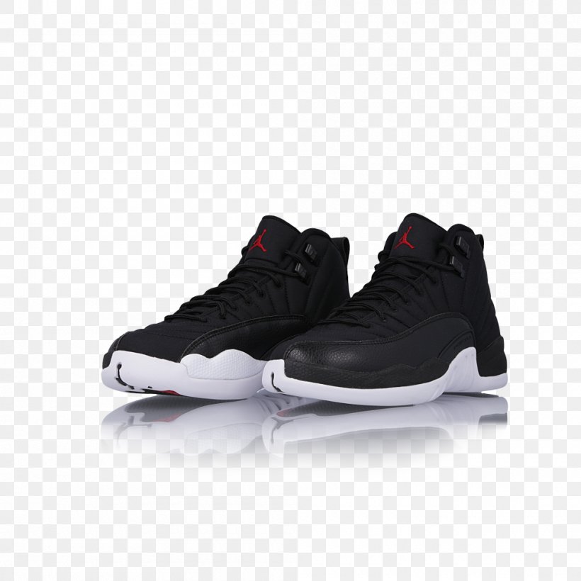 Nike Free Sneakers Skate Shoe Air Jordan, PNG, 1000x1000px, Nike Free, Air Jordan, Air Jordan Retro Xii, Athletic Shoe, Basketball Download Free