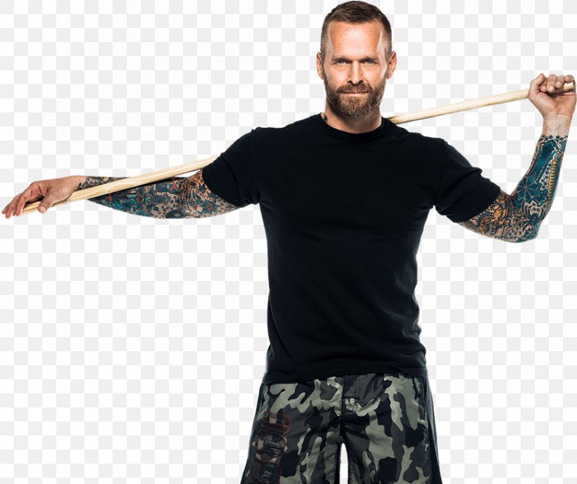 Physical Exercise Personal Trainer Physical Fitness Fitness Centre CrossFit, PNG, 869x731px, Physical Exercise, Arm, Biggest Loser, Bob Harper, Celebrity Download Free