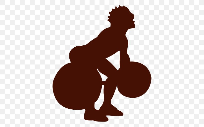 Physical Fitness Weight Training Exercise Bodybuilding Silhouette Wellness SA, PNG, 512x512px, Physical Fitness, Arm, Bodybuilding, Exercise, Fitness Centre Download Free
