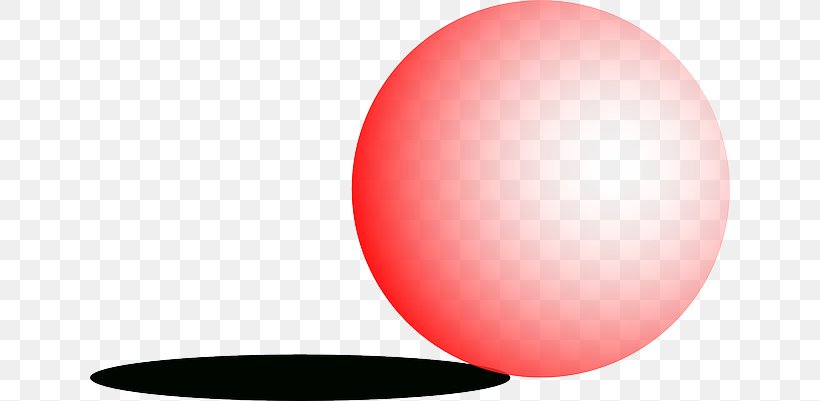Ping Pong Paddles & Sets Pingpongbal Clip Art, PNG, 640x401px, Pong, Ball, Beer Pong, Egg, Ping Pong Download Free