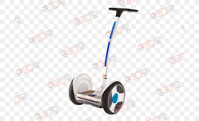 Segway PT Car Electric Vehicle Scooter Personal Transporter, PNG, 700x500px, Segway Pt, Car, Electric Motorcycles And Scooters, Electric Vehicle, Hardware Download Free