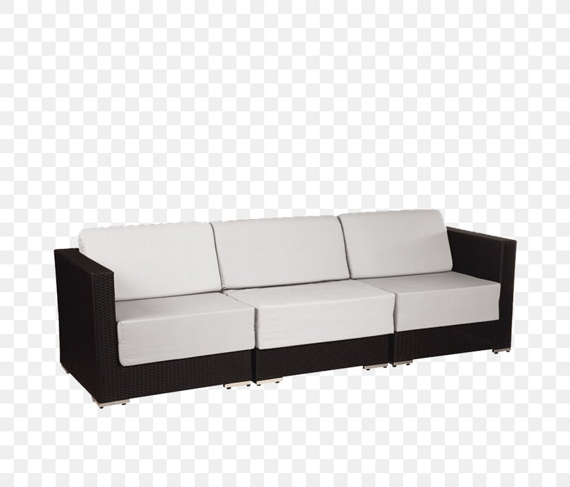 Sofa Bed Couch Chaise Longue Product Design Angle, PNG, 700x700px, Sofa Bed, Bed, Chaise Longue, Couch, Furniture Download Free