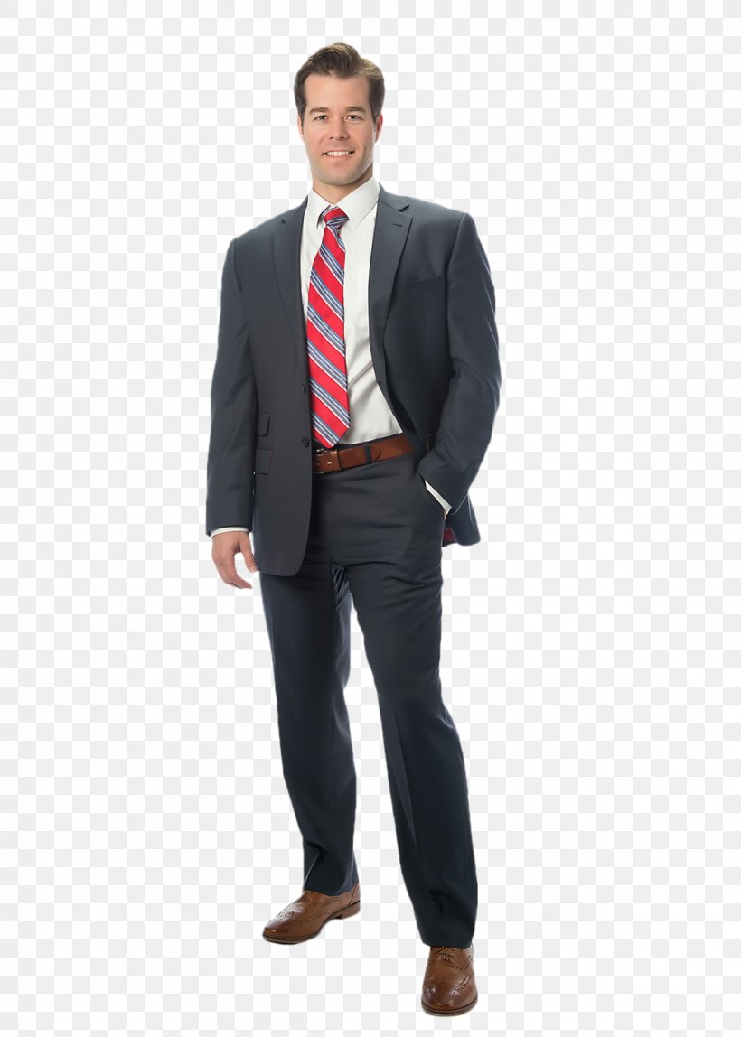 Suit Blazer Slim-fit Pants Jacket, PNG, 1200x1680px, Suit, Blazer, Business, Businessperson, Button Download Free