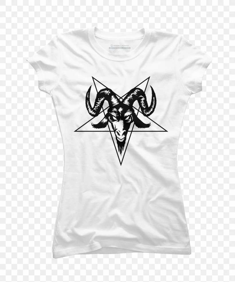 T-shirt Top Hoodie Clothing, PNG, 1500x1800px, Tshirt, Black, Brand, Casual, Clothing Download Free