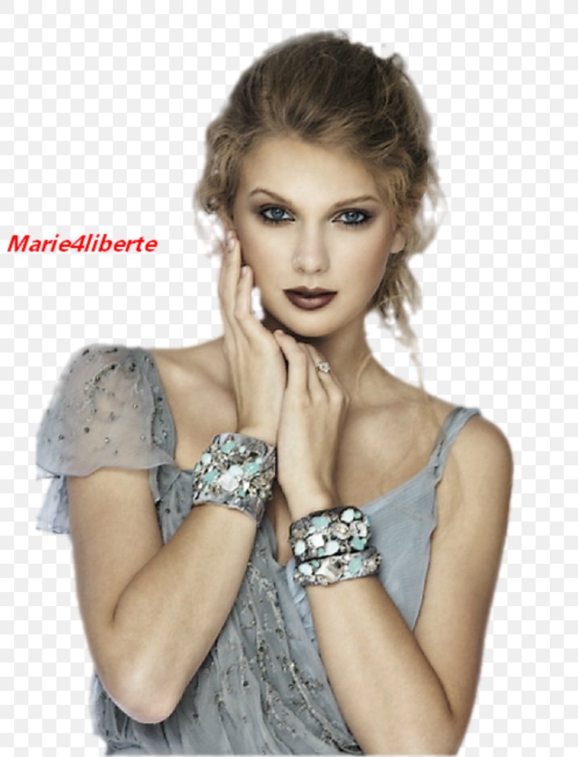 Taylor Swift 4K Resolution Desktop Wallpaper Mobile Phones Song, PNG, 800x1074px, Watercolor, Cartoon, Flower, Frame, Heart Download Free
