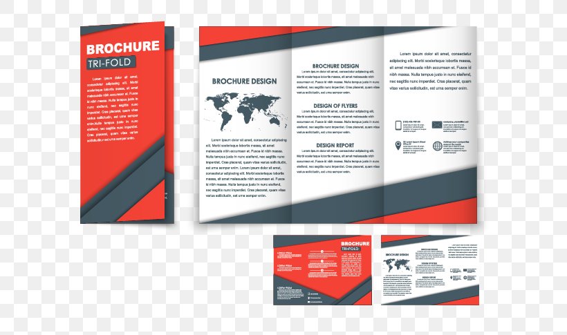 Template Brochure, PNG, 685x485px, Template, Advertising, Brand, Brochure, Business Card Download Free