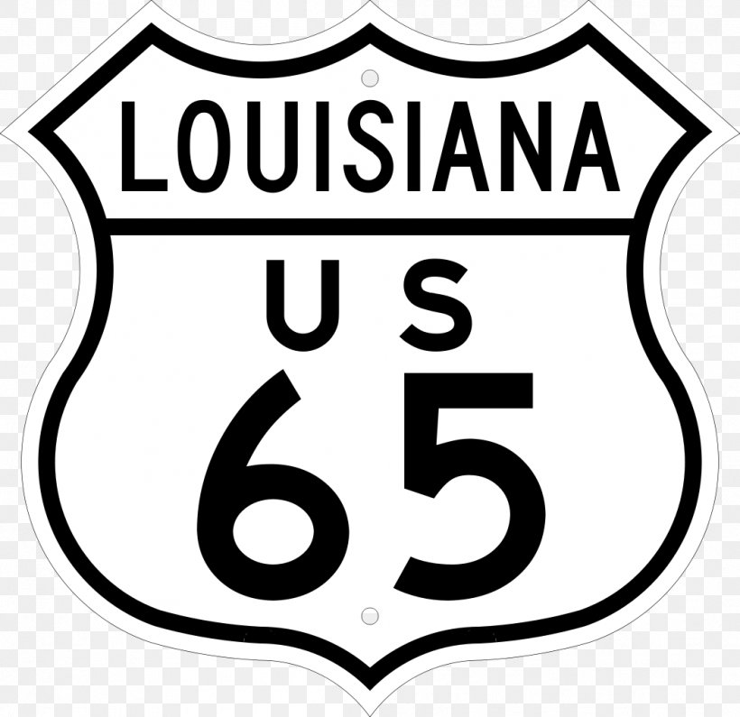 U.S. Route 66 In Oklahoma New York State Route 108 US Numbered Highways Road, PNG, 1056x1024px, Us Route 66, Area, Black, Black And White, Brand Download Free