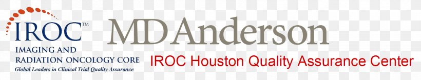 University Of Texas MD Anderson Cancer Center MD Anderson Cancer Center Madrid Radiation Therapy, PNG, 1701x325px, Cancer, Brand, Head And Neck Cancer, Logo, Md Anderson Download Free
