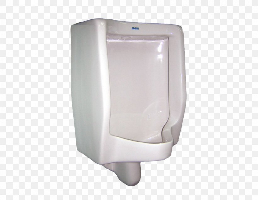 Urinal Plumbing Fixtures Flush Toilet Bathroom, PNG, 1000x776px, Urinal, Bathroom, Bathroom Accessory, Bathroom Sink, Ceramic Download Free