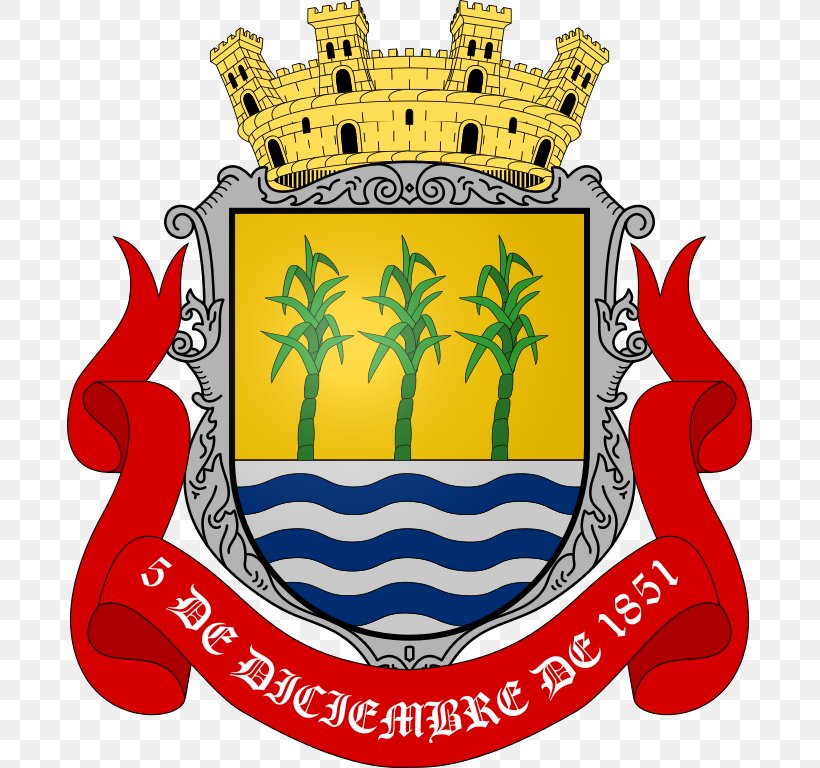 Vargas Municipality Pedro María Ureña Wikipedia Clip Art, PNG, 685x768px, Wikipedia, Artwork, Crest, Encyclopedia, Flag Download Free