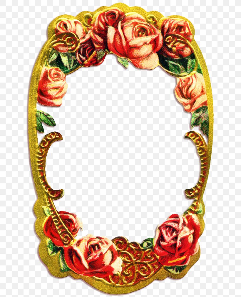 Wreath, PNG, 652x1007px, Wreath, Fashion Accessory, Heart, Interior Design, Picture Frame Download Free