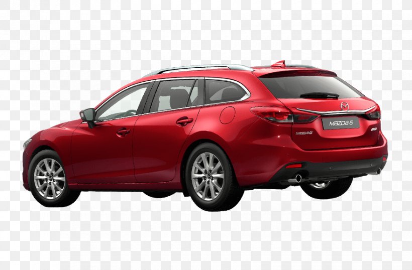 2015 Mazda6 2016 Mazda6 Car 2014 Mazda6, PNG, 880x578px, 2013 Mazda6, 2014 Mazda3, 2014 Mazda6, 2015 Mazda3, 2015 Mazda6 Download Free