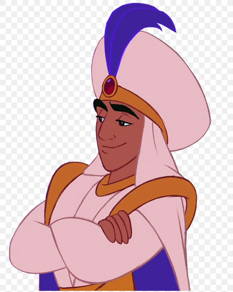 Aladdin Princess Jasmine YouTube Prince Ali, PNG, 1280x1600px, Watercolor, Cartoon, Flower, Frame, Heart Download Free