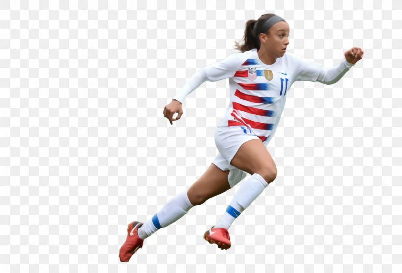 American Football Background, PNG, 1212x826px, Mallory Pugh, American Soccer Player, Ball, Baseball, Child Download Free