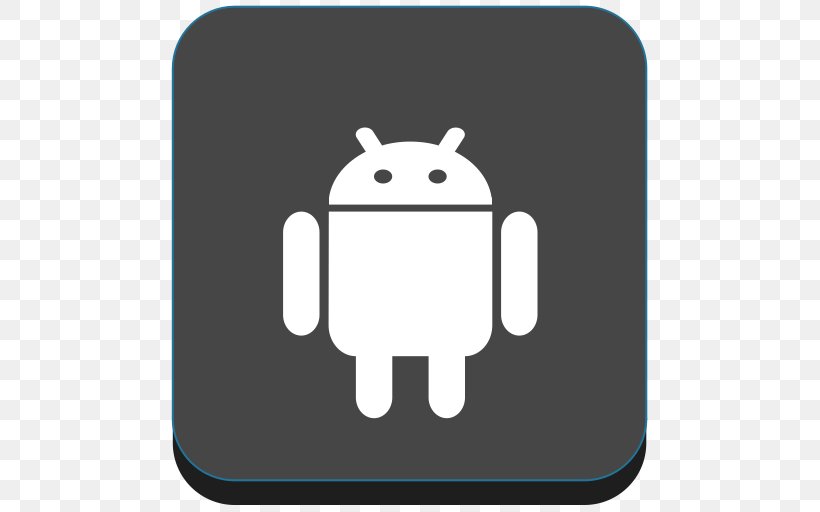 Android Software Development Mobile App Development, PNG, 512x512px, Android, Android Software Development, Computer Software, Fictional Character, Iphone Download Free