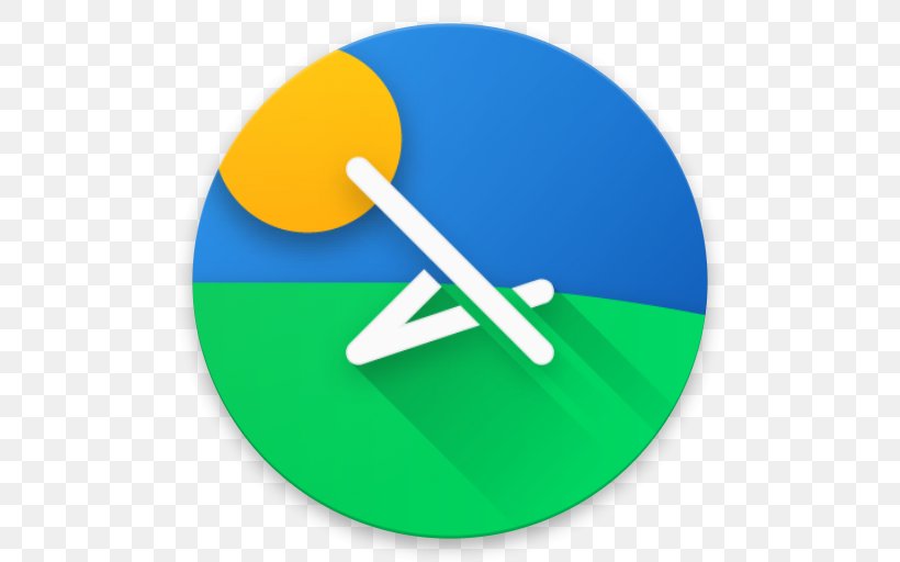 Android XDA Developers Lawnchair Launcher, PNG, 512x512px, Android, Android Oreo, Computer Software, Google Now, Google Play Download Free