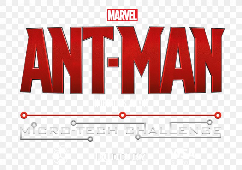 Ant-Man Hank Pym Film Marvel Cinematic Universe Poster, PNG, 865x608px, Antman, Antman And The Wasp, Area, Avengers Age Of Ultron, Brand Download Free