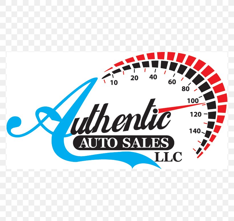 Authentic Auto Sales LLC 2009 Subaru Impreza Car 2014 Ford Fusion, PNG, 774x774px, 2014 Ford Fusion, Car, Area, Brand, Car Dealership Download Free